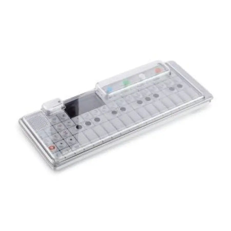 DeckSaver TEENAGE ENGINEERING OP-1 COVER