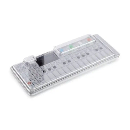 DeckSaver TEENAGE ENGINEERING OP-1 COVER