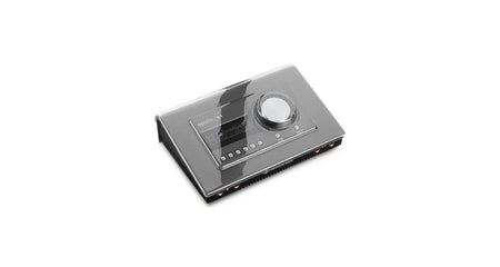 DeckSaver Universal Audio Apollo X4 Cover
