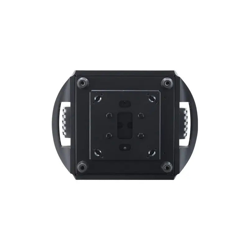 ELUMEN8 EVORA 1000 BSW CABEZA MOVIL LED 180W HIBRIDA