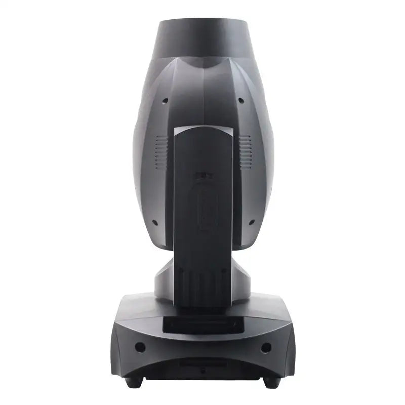 ELUMEN8 EVORA 1000 BSW CABEZA MOVIL LED 180W HIBRIDA