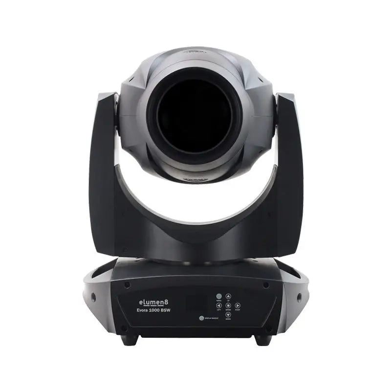 ELUMEN8 EVORA 1000 BSW CABEZA MOVIL LED 180W HIBRIDA