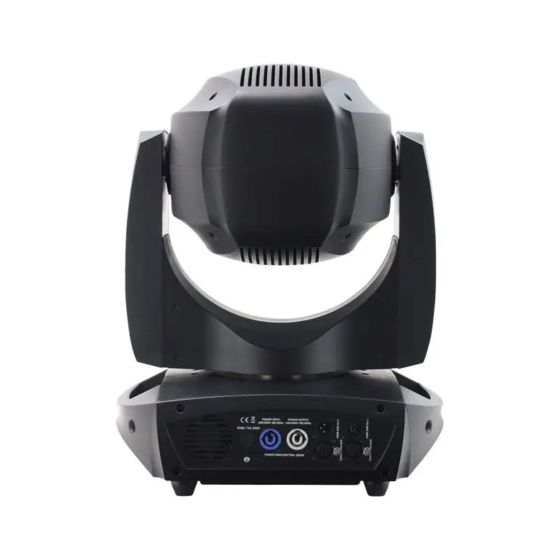 ELUMEN8 EVORA 1000 BSW CABEZA MOVIL LED 180W HIBRIDA