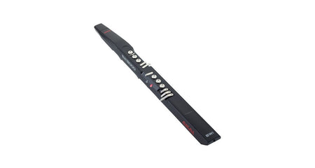 AKAI EWI5000 Instrumento de Viento Wireless