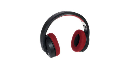 FOCAL LISTEN PRO. Auriculares Cerrados Profesionales