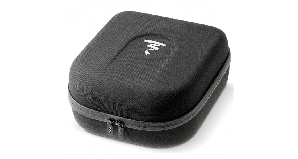 FOCAL LISTEN PRO. Auriculares Cerrados Profesionales