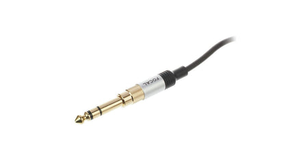 FOCAL LISTEN PRO. Auriculares Cerrados Profesionales