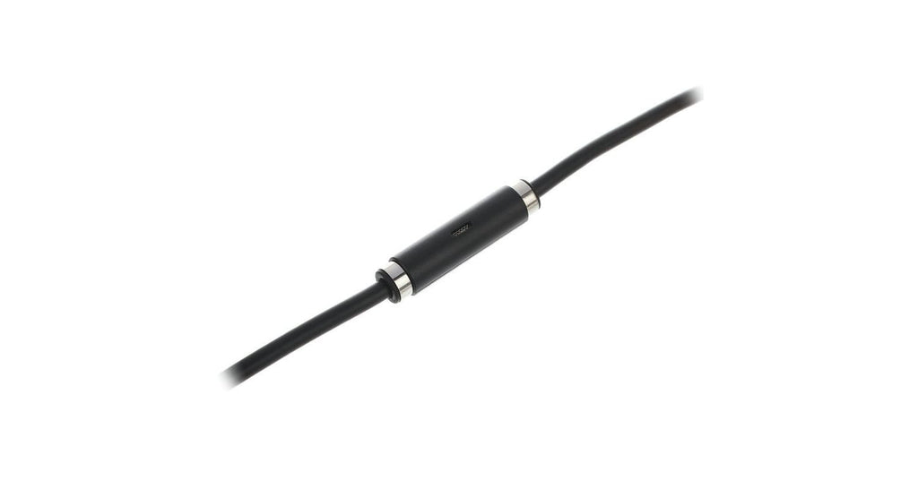 FOCAL LISTEN PRO. Auriculares Cerrados Profesionales