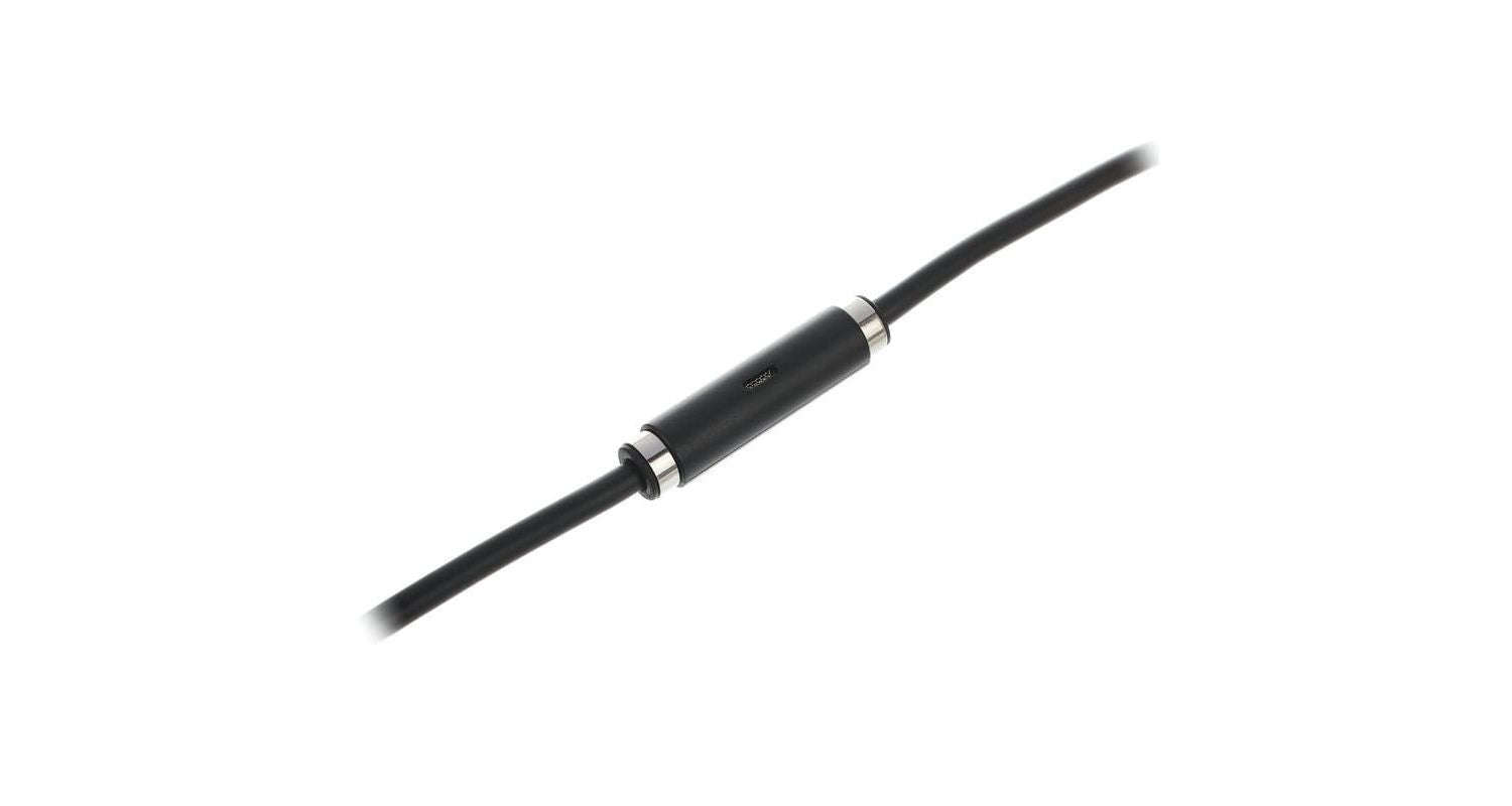 FOCAL LISTEN PRO. Auriculares Cerrados Profesionales