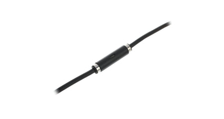 FOCAL LISTEN PRO. Auriculares Cerrados Profesionales