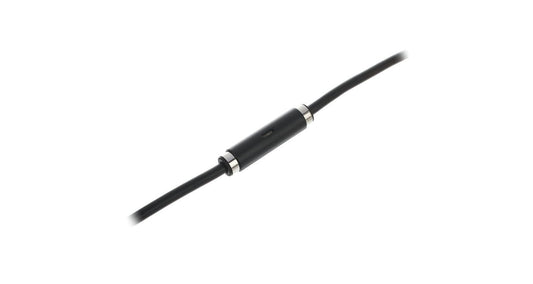 FOCAL LISTEN PRO. Auriculares Cerrados Profesionales