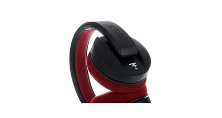 FOCAL LISTEN PRO. Auriculares Cerrados Profesionales