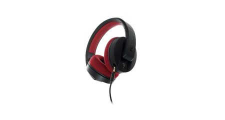 FOCAL LISTEN PRO. Auriculares Cerrados Profesionales