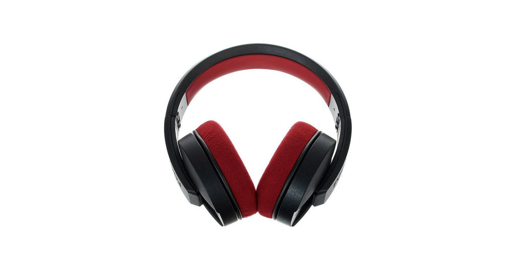 FOCAL LISTEN PRO. Auriculares Cerrados Profesionales