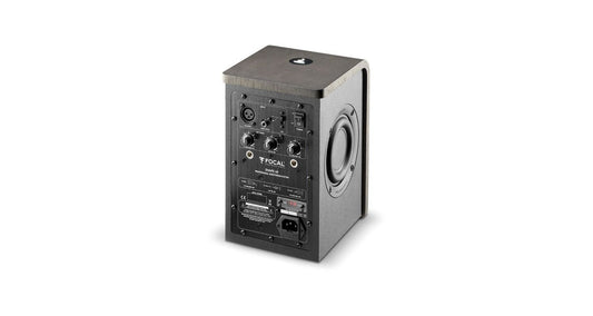 FOCAL SHAPE 40 Monitor Estudio Activo Unidad