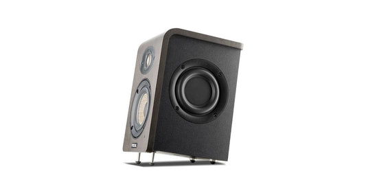 FOCAL SHAPE 40 Monitor Estudio Activo Unidad