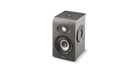 FOCAL SHAPE 40 Monitor Estudio Activo Unidad
