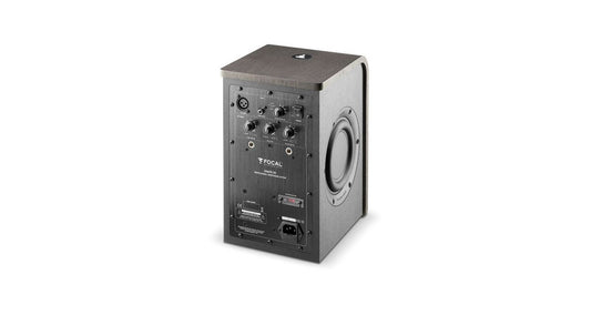 FOCAL SHAPE 50 Monitor Estudio Unidad