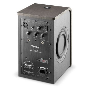 FOCAL SHAPE 50 Monitor Estudio Unidad