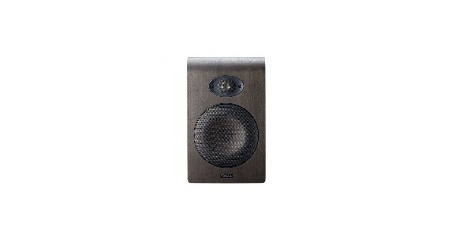 FOCAL SHAPE 50 Monitor Estudio Unidad