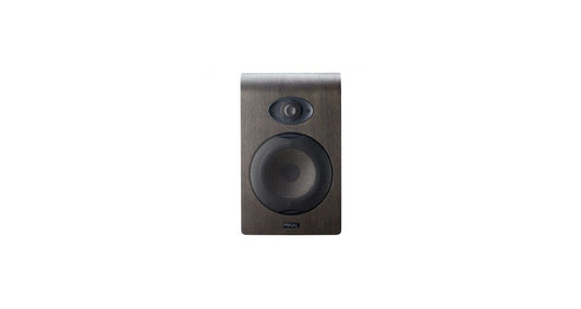 FOCAL SHAPE 50 Monitor Estudio Unidad