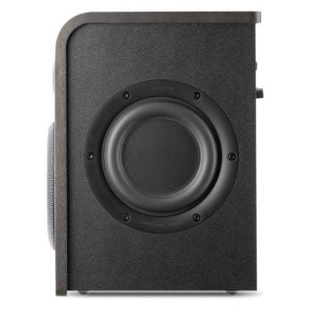 FOCAL SHAPE 50 Monitor Estudio Unidad