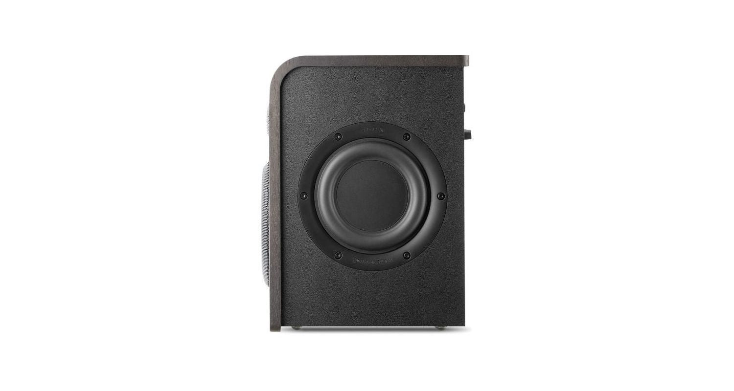FOCAL SHAPE 50 Monitor Estudio Unidad