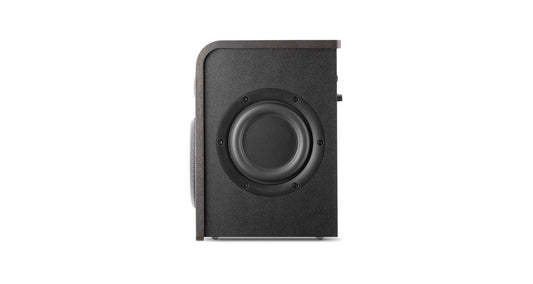 FOCAL SHAPE 50 Monitor Estudio Unidad