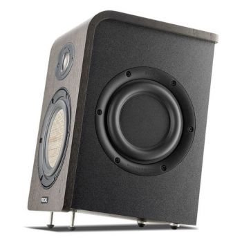 FOCAL SHAPE 50 Monitor Estudio Unidad