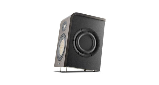 FOCAL SHAPE 50 Monitor Estudio Unidad