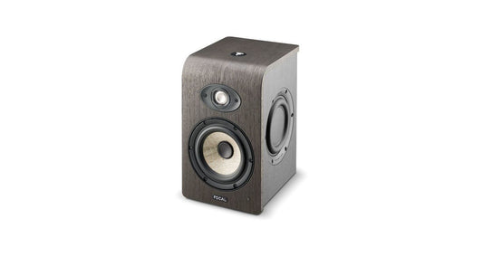 FOCAL SHAPE 50 Monitor Estudio Unidad