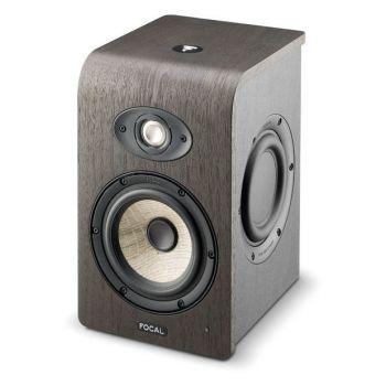 FOCAL SHAPE 50 Monitor Estudio Unidad