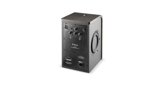 FOCAL SHAPE 65 Monitor Estudio