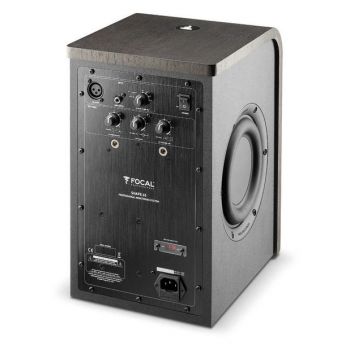 FOCAL SHAPE 65 Monitor Estudio