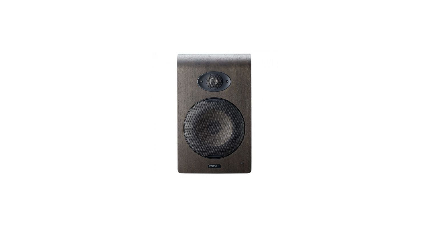 FOCAL SHAPE 65 Monitor Estudio