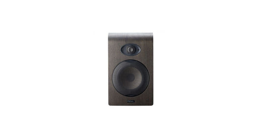 FOCAL SHAPE 65 Monitor Estudio