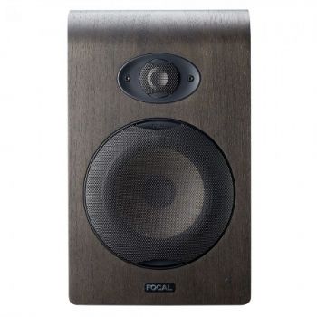 FOCAL SHAPE 65 Monitor Estudio