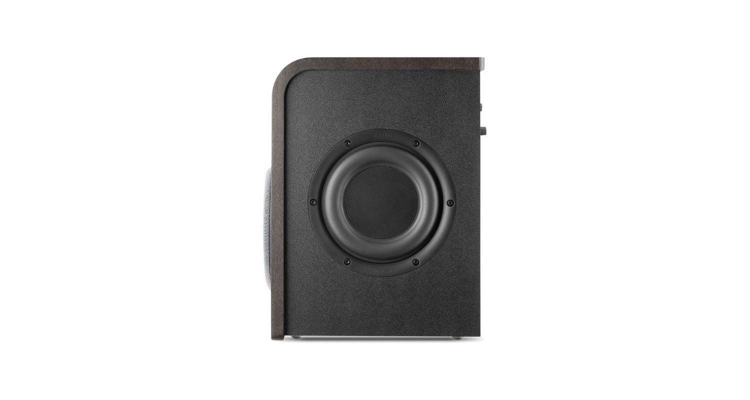 FOCAL SHAPE 65 Monitor Estudio