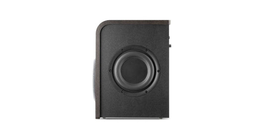 FOCAL SHAPE 65 Monitor Estudio