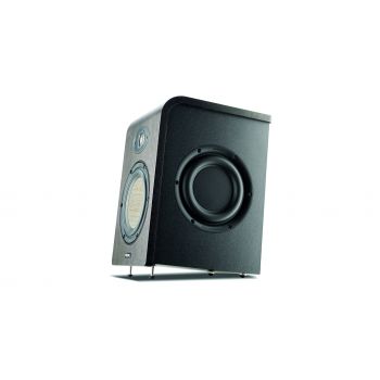 FOCAL SHAPE 65 Monitor Estudio