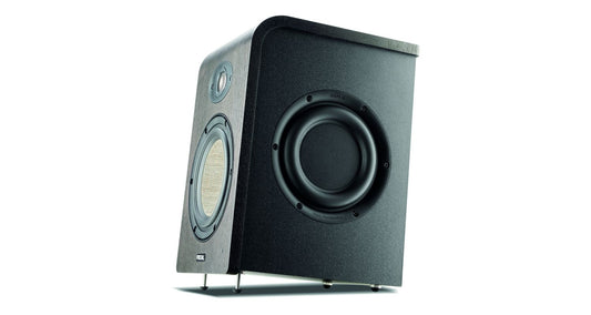 FOCAL SHAPE 65 Monitor Estudio