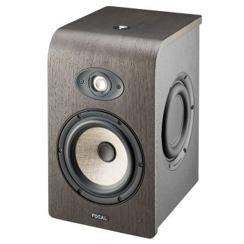 FOCAL SHAPE 65 Monitor Estudio