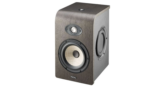 FOCAL SHAPE 65 Monitor Estudio