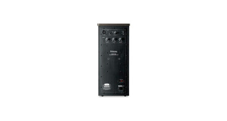 FOCAL SHAPE Twin Monitor Estudio