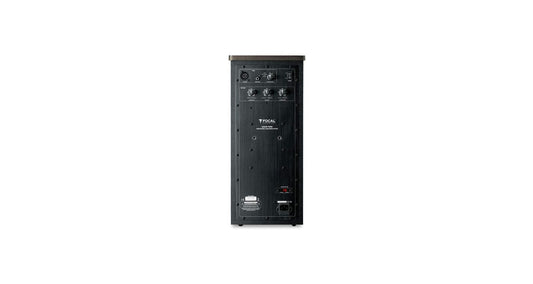 FOCAL SHAPE Twin Monitor Estudio