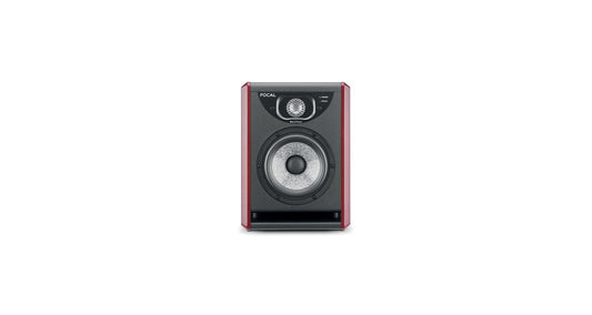 FOCAL SOLO6 Monitor Estudio Unidad