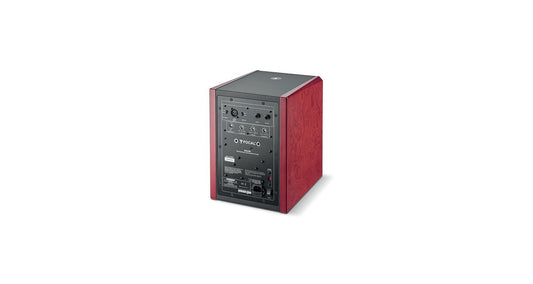 FOCAL SOLO6 Monitor Estudio Unidad