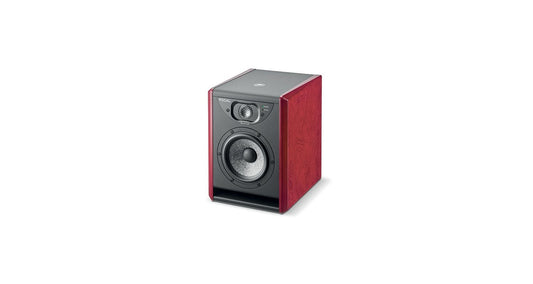 FOCAL SOLO6 Monitor Estudio Unidad