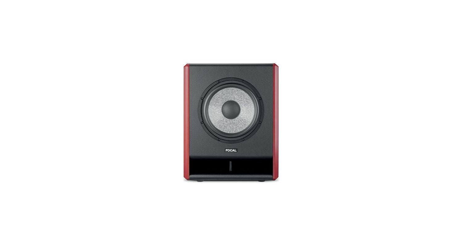 FOCAL SUB12 Subwoofer Activo