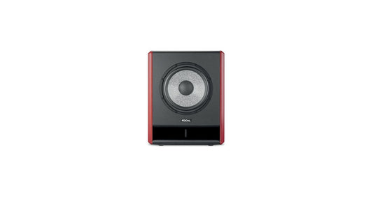 FOCAL SUB12 Subwoofer Activo